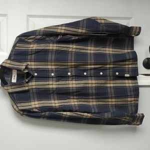 Men's Hollister Shirt